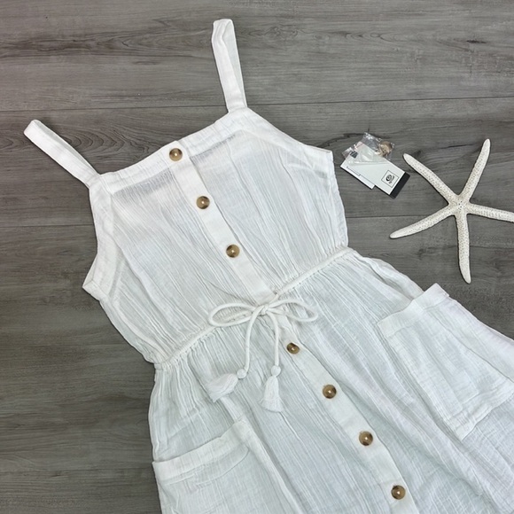 🔆RIP CURL🔆 PREMIUM SURF MIDI - Picture 10 of 13